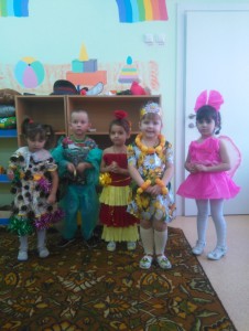 Светлячки5